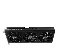 GAINWARD GeForce RTX 5060 Ti Python III V1 16GB GDDR7 DLSS4 NE7506T019T1-GB2061R - 1415783 - zdjęcie 2